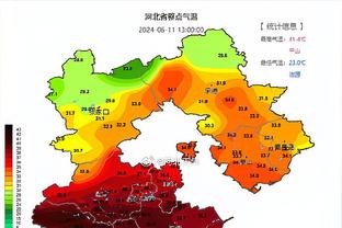 国安官方：任命隋东亮为一线队领队兼任助理教练，符兵离队